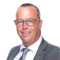 Richard de Krijger