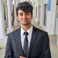 Sagar Naik
