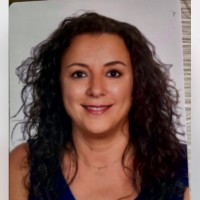 María José Adiego