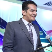 Wajahat Imtiaz