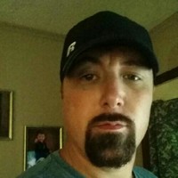 John VunCannon