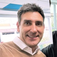 Ricardo Assayag