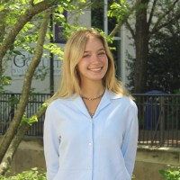 Alexis Fliegelman