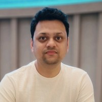 Shivam Rai