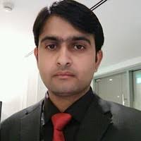 Rahul Tyagi
