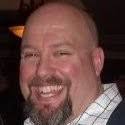 Micah Matheny, PMP
