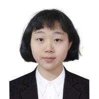 Xinxin Feng