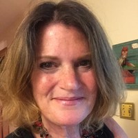 Valerie Williams