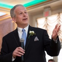 Tony Franco, Mba