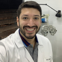 Júlio Lins