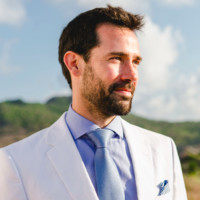 Rafael Carneiro Bastos de Carvalho