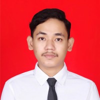 Haidir -