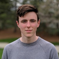 Ryan Daly