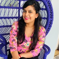 Neeti Jindal