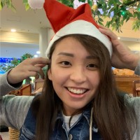 Jacklyn Soh