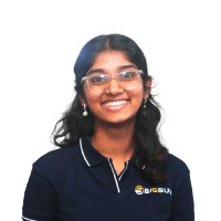 Sheela Jadhav