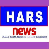 Harendra Kumar