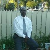 Lawrence West