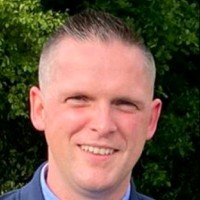 Jonathan Conroy