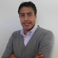 Rubén Alor