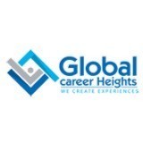 Globalcareerheights Gch