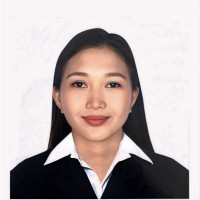 Winnie Kathleen De Villa