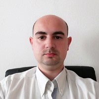 Avv. Alessandro Ferrini