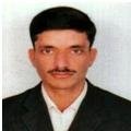 Aqeel Ur Rehman M. Saddique
