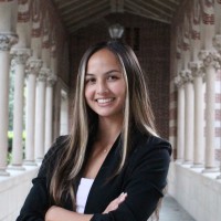 Kalei Stambaugh
