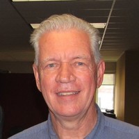 Glenn Rodgers