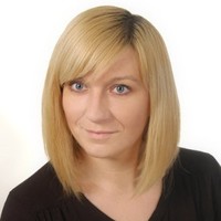 Aleksandra Krajewska