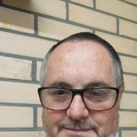Gilberto Borniatti