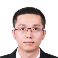 张新伟