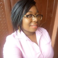 Francisca Obi