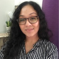 Emma Yahya