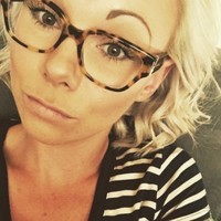 Leanne Trowbridge
