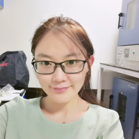 杨晶华