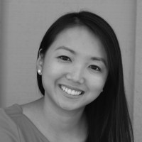 Ai Binh T. Ho