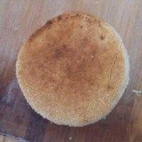 郭少鹏