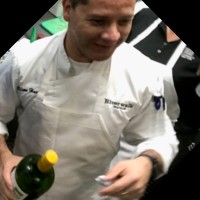 Elias Haro