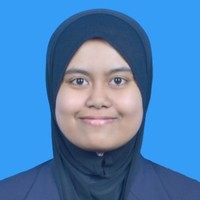 Solehah Fesol