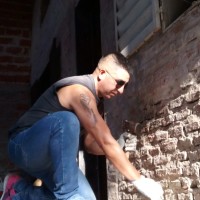 Nestor Fabian Lovera