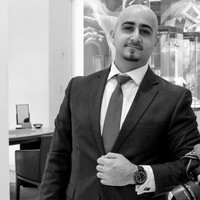 Hanibal Barsoum