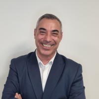 franck imbert