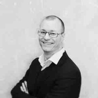 Jesper Munkholm
