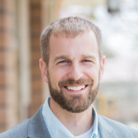 Michael Nezworski