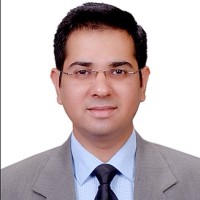 Ishan Batra