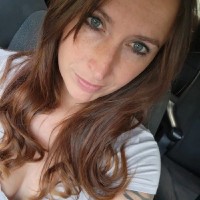 Sheena Schwartz