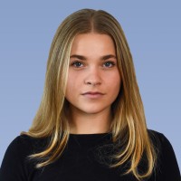 Tara Wiemers