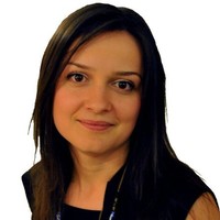 Georgiana Pleșoianu